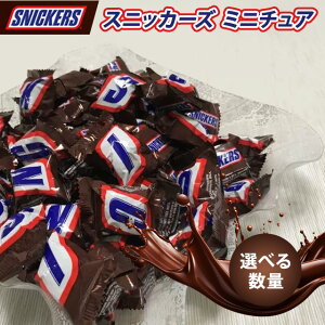 XjbJ[Y ~j`A ЂƂTCY  `R[g `R ܂Ƃߔ `R[go[ e SNICKERS   َq ΂܂