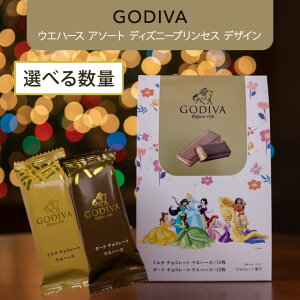 �S�f�B�o �`���R���[�g �E�G�n�[�X GOVIVA �~���N�`���R �_�[�N�`���R �A�\�[�g �f�B�Y�j�[�v�����Z�X �f�U�C��
