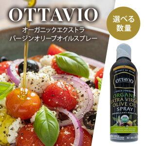 Ib^rI GNXgo[W I[uIC Xv[ 368g I[KjbN Xv[^Cv vygt[ USDAI[KjbN L@JAS L@HpI[u XyCY p T_ pX^