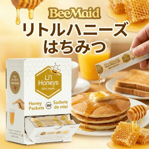 �͂��݂� �X�e�B�b�N 120�{ BeeMaid ���g���n�j�[�Y 7g � �r�[���C�h �I�� �n�`�~�c �J�i�_�Y �R�X�g�R �܂Ƃߔ��� �g�їp �R�[�q�[ �g�� ���[�O���g �A �P�A �V�R 100%