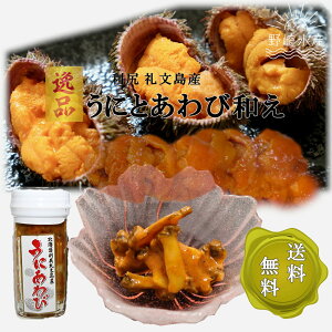 ɂсiG]otEjj50gyz當łƂVRotEjƓVRڈ鸂ۑEܖgpVvȖŐ邤ɉ邤ɂ ̍₠1