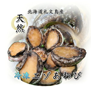 Ⓚ VR500g kC當Yyz當ŐgVRAŕAʂȂ荢ȃG]Ar͂v܂