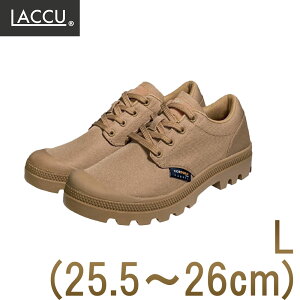 [JbgXj[J[ ϋv CORDURAiC ϖ ʋC ubN/J[L/x[W M/L/LL/3L/4L R[f Y fB[X ɂ ʋ rWlX