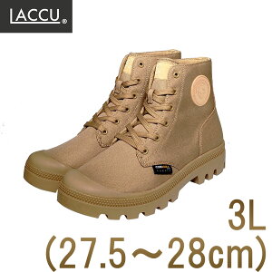 nCJbgXj[J[ ϋv CORDURAiC ϖ ʋC ubN/J[L/x[W M/L/LL/3L/4L R[f Y fB[X ɂ ʋ rWlX