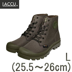 nCJbgXj[J[ ϋv CORDURAiC ϖ ʋC ubN/J[L/x[W M/L/LL/3L/4L R[f Y fB[X ɂ ʋ rWlX