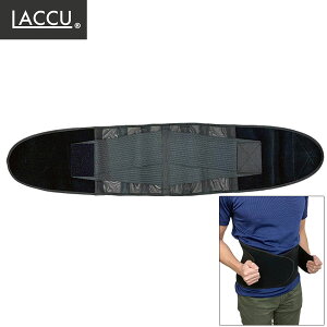 炭ƍxg ubN |GXe75% S15% iC10% 1 K[fjO_ƂȂǂ̕Sy LSxg̃_uT|[g ɕŝ 肵Ⴊ