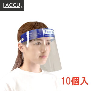 LACCU 򖗖h~tFCXV[h@10 ԕ zR ` ŜK[h 򖗃G`Pbg