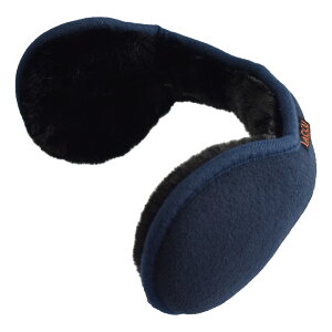 hC[}t 6FWJi܂肽ݎE{At[XjubNEO[ElCr[EJ[LEIWEbh