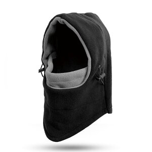 ���ԃ[���I�h���t���[�X�t���t�F�C�X�}�X�N �o���N���o�i�u���b�N×�O���[�^���b�h×�O���[�^�O���[×�u���b�N�j�A�W���X�^�[�t�� 3WAY�Ή�