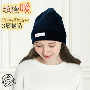 hjbgX ubNb3MVT[g̗pŋɒgdl