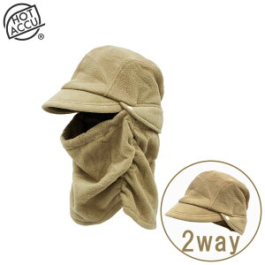 E\lbNEH[}[thLbv oNo