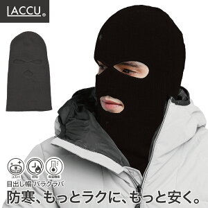 ڏoX(oNo)@hAƊyɁAƈB3_̋@\1ŃRXpŋIVKICNsvŎZId̃|GXeŗ₽΍