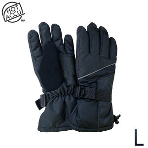 SVΉIhh܁iȓEhEjubN/bh/u[ M/L/LL