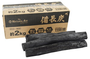 Y@1@Y@o[xL[@AEghA@YΏĂ@ց@ē@L@O@ؒY