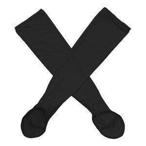 UVJbg ⊴A[Jo[ btbڐG⊴EXgb`fށEO΍E52cmO