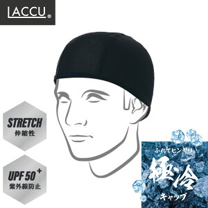 ⊴ Lbv ڐG⊴ Xgb`f UVJbg 悯Xq ubN Y fB[Xp ėp Ɨp AEghA MǑ΍