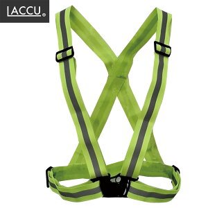 Xgb` SxXg ˃xXg Ɨp y ʋC Lkf  H  DIY jO O[/ubN