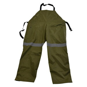 kl karindolpTybg@ H |GXe 100%  Gv J[L x[W TCY M L _ K[fjO h h~ ʋC y K U h~  K[h D 