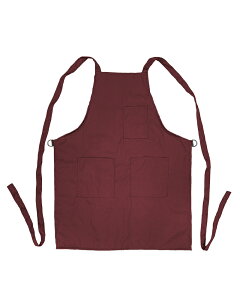 VvȃK[fnGv@[NGv@3|Pbg@lCr[/O[/bh/uE/x[W