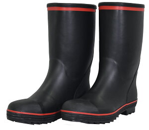 cZ[teB[o[u[c@ubN@S@c@Sc@z@bVn