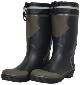 cZ[teB[o[u[c@Jo[t@ubN&O[@S@˃e[vt@ԍƁ@c@Sc@z@bVn