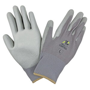 kINSECT CONTROLlhE^w܁@O[@̂ЂR[eBO@΍@悯@h@AEghA@DIY@K[fjO