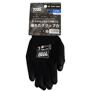 yObv×ϋvznCubhƎ S/M/LTCY ~ߕt Y fB[X ʋC ƁEDIYEAEghAΉ