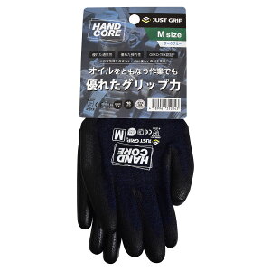 yObv×ϋvznCubhƎ S/M/LTCY ~ߕt Y fB[X ʋC ƁEDIYEAEghAΉ