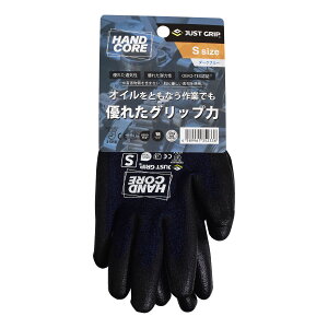 yObv×ϋvznCubhƎ S/M/LTCY ~ߕt Y fB[X ʋC ƁEDIYEAEghAΉ