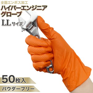 nCp[GWjAO[u [NO[u ɌjgĝĎ OʃG{Xt 50@ubN/IW