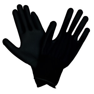 y10opbNzE^w @[NO[u@u[/zCg@E^ w  Ɨp ʋC y ~ tBbg ׂ Ɩp | | y S