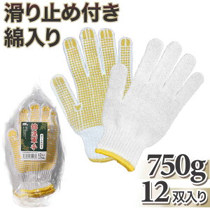 ȍR芊~ߕt@(12o) 750gpR ʍ y | K[fjO H