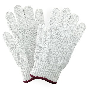 3{҂݌R@ȍ@zCg@12o@750g@ȍR@Ɨp@܁@R