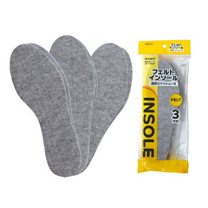 tFgC\[@~@O[@1@3@23~28.0cm@؂Ďg@C@ƌC@~