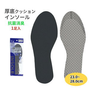 NbVC\[@7mm@1g@~@@Ռz@@23.0~28.0cm@RۏL@jp