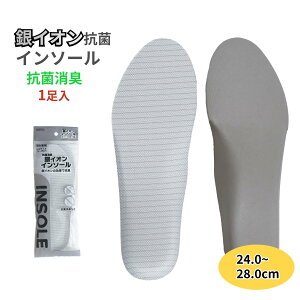 CIRۏLC\[@1g@24.0~28.0cm@jp@S@؂Ďg@̃C\[@3D@C@ƌC@~@tBbg