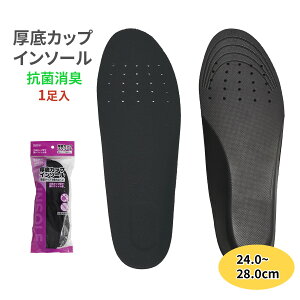 1.5cmUP@JbvC\[@1g@̃C\[@~@@3D@15