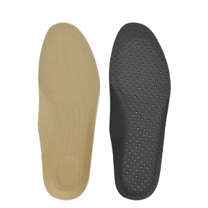 ݂ʂh~C\[ @1g@Z[teB[C\[@~