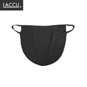 UVJbg ⊴}XN UPF50+ CMłЂIE}}EƂɍœKiubN^O[j