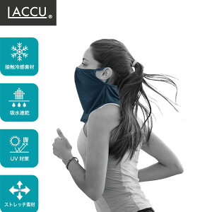 yڐG⊴zLACCU}XN 񌳂܂ŃK[h UV΍ Xgb`f ėp lbNJo[t tFCX}XN fB[X O΍ X|[c }} ] U jO