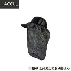 Ռ ՔM 悯^ bVf ubN Lbvp O΍ ėp MǑ΍ AEghA X|[c Ɨp