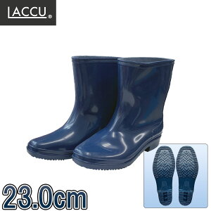 wlPVCu[c lCr[ lCr[ b̎gp:rj ނ̎: 1 PVCu[c C u[c wl fB[X J  K[fjO   C