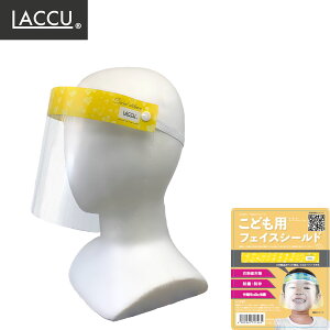 qp򖗖h~tFCXV[hipjԕ zR ` ŜK[h 򖗃G`Pbg