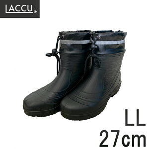 yʏ_炩tBbgV[gu[c Y j Sh C\[ EVA y Jo[t ˑf ubN/uE M/L/LL/3L