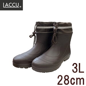 yʏ_炩tBbgV[gu[c Y j Sh C\[ EVA y Jo[t ˑf ubN/uE M/L/LL/3L