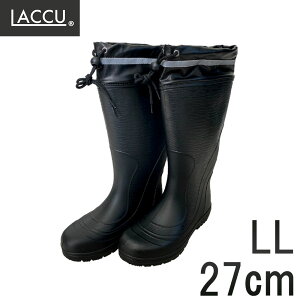 yʏ_炩tBbgOu[c Y j Sh C\[ EVA y Jo[t ˑf ubN/uE M/L/LL/3L