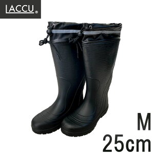 yʏ_炩tBbgOu[c Y j Sh C\[ EVA y Jo[t ˑf ubN/uE M/L/LL/3L