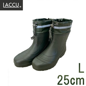 yʏ_炩tBbgV[gu[c fB[X  Sh C\[ EVA y Jo[t ˑf ubN/J[L S/M/L