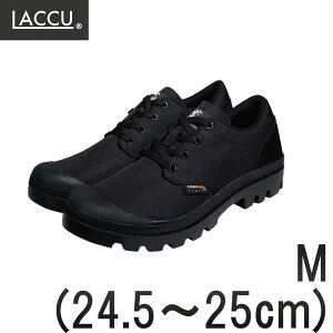 [JbgXj[J[ ϋv CORDURAiC ϖ ʋC ubN/J[L/x[W M/L/LL/3L/4L R[f Y fB[X ɂ ʋ rWlX