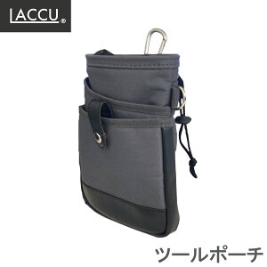 JritEGXgc[|[`@xg[vit|Pbg^@܁@_[NO[/I[uO[